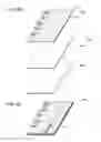 Fig. 07 - Method for producing gas sensor element