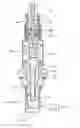 Fig. 01 - Gas sensor