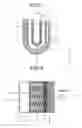 Fig. 02 - Gas sensor