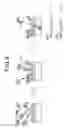 Fig. 07 - Gas sensor