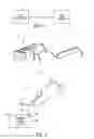 Fig. 02 - Non-Destructive Test System with Smart Glasses and Method of Use Thereof