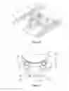Fig. 06 - Double-robot system for detecting flaw of rim or spoke