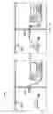 Fig. 07 - Quantitative liquid texture measurement apparatus and method