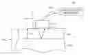 Fig. 01 - Ultrasonic inspection methods and systems