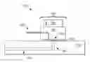 Fig. 01 - LIQUID-CHROMATOGRAPHY APPARATUS HAVING DIFFUSION-BONDED TITANIUM COMPONENTS