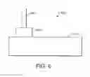 Fig. 06 - LIQUID-CHROMATOGRAPHY APPARATUS HAVING DIFFUSION-BONDED TITANIUM COMPONENTS