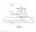 Fig. 07 - LIQUID-CHROMATOGRAPHY APPARATUS HAVING DIFFUSION-BONDED TITANIUM COMPONENTS
