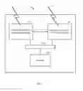 Fig. 02 - MULTI-POWER SOURCE PERISHABLE ITEM SENSOR APPARATUS
