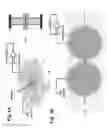 Fig. 02 - Method of forming a lipid bilayer