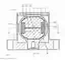 Fig. 02 - Acceleration measuring device and method of manufacturing of said acceleration measuring device