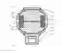 Fig. 05 - Acceleration measuring device and method of manufacturing of said acceleration measuring device