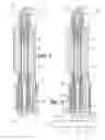 Fig. 02 - Shielded probe tip interface