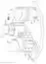 Fig. 05 - Shielded probe tip interface