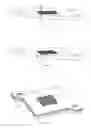 Fig. 07 - Compressible layer with integrated bridge in IC testing apparatus