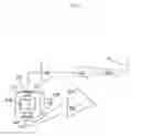Fig. 02 - Alternating Current Transducer