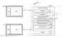 Fig. 01 - Test circuits for integrated circuit counterfeit detection