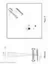Fig. 03 - System and method for fault isolation by emission spectra analysis
