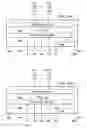 Fig. 12 - Shadow protocol circuit producing enable, address, and address control signals