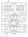 Fig. 16 - Shadow protocol circuit producing enable, address, and address control signals