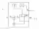 Fig. 01 - Battery operated relay test device 2