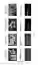 Fig. 24 - Receive coil arrangement and method for use thereof