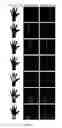 Fig. 29 - Receive coil arrangement and method for use thereof