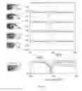 Fig. 33 - Receive coil arrangement and method for use thereof