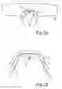 Fig. 03 - Lighting device having a directed radio signal for position identification