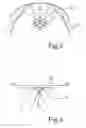 Fig. 04 - Lighting device having a directed radio signal for position identification