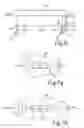 Fig. 06 - Lighting device having a directed radio signal for position identification