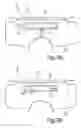 Fig. 08 - Lighting device having a directed radio signal for position identification