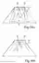 Fig. 09 - Lighting device having a directed radio signal for position identification