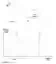 Fig. 08 - System framework for mobile device location