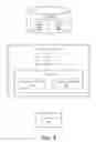 Fig. 09 - Systems and methods for roadway fingerprinting