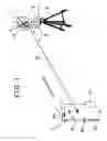 Fig. 02 - Surveying system