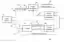 Fig. 01 - System and method for increasing coherence length in lidar systems