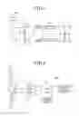 Fig. 02 - Object detection apparatus and object detecting method