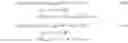Fig. 02 - Gated range scanning LFMCW radar structure