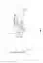 Fig. 02 - Large resistive vee dipole antenna combined with vee dipole array