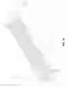 Fig. 05 - Large resistive vee dipole antenna combined with vee dipole array