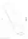 Fig. 07 - Large resistive vee dipole antenna combined with vee dipole array