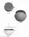 Fig. 05 - Devices and methods for locating and visualizing underwater objects