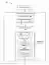 Fig. 01 - Micro-optics for imaging module with multiple converging lenses per channel