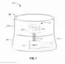 Fig. 08 - Micro-optics for imaging module with multiple converging lenses per channel