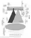 Fig. 14 - Micro-optics for imaging module with multiple converging lenses per channel