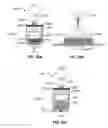Fig. 33 - Micro-optics for imaging module with multiple converging lenses per channel
