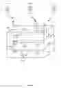 Fig. 11 - INDOOR TRILATERALIZATION USING DIGITAL OFF-AIR ACCESS UNITS