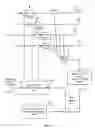 Fig. 18 - INDOOR TRILATERALIZATION USING DIGITAL OFF-AIR ACCESS UNITS