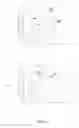 Fig. 11 - Efficient detection of ranging code correlation function of a GNSS signal