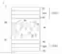 Fig. 01 - Detector element for detecting incident x-ray radiation